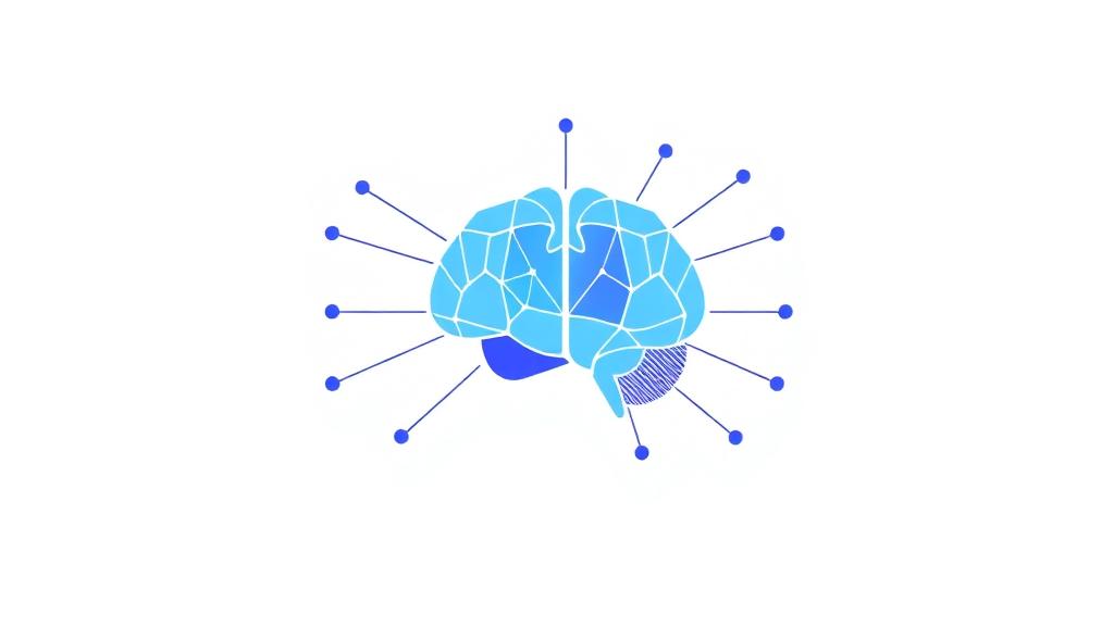 Imagen referencial del curso Metodología y fundamentos de la enseñanza del inglés